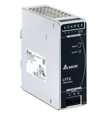 DRL-48V120W1AA Блок живлення