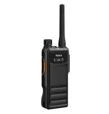 Hytera HP-605 UHF: 400-527 МГц Радіостанція