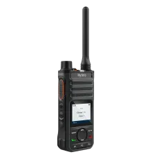 Hytera BP-565 UHF: 400-527 мГц Радіостанція