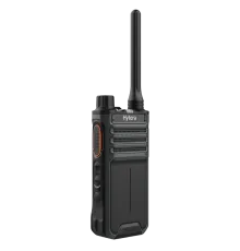 Hytera BP-515 UHF: 400-527 МГц Радіостанція