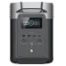EcoFlow DELTA 2 1800Вт Портативне джерело живлення