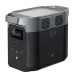 EcoFlow DELTA 2 1800Вт Портативне джерело живлення