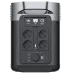 EcoFlow DELTA 2 1800Вт Портативне джерело живлення