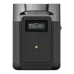 EcoFlow DELTA 2 Extra Battery Додаткова батарея