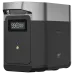 EcoFlow DELTA 2 Extra Battery Додаткова батарея