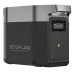 EcoFlow DELTA 2 Extra Battery Додаткова батарея
