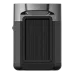 EcoFlow DELTA 2 Extra Battery Додаткова батарея
