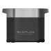 EcoFlow DELTA 2 Extra Battery Додаткова батарея