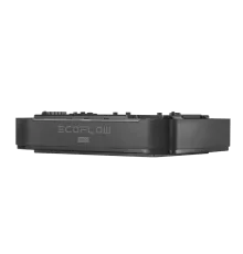 EcoFlow RIVER Extra Battery Додаткова батарея