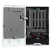 EcoFlow Smart Home Panel Combo Набір панель+реле