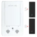 EcoFlow Smart Home Panel Combo Набір панель+реле
