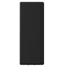 EcoFlow Relay Module Модуль