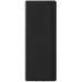 EcoFlow Relay Module Модуль