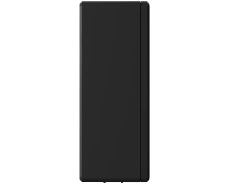 EcoFlow Relay Module Модуль