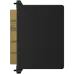 EcoFlow Relay Module Модуль