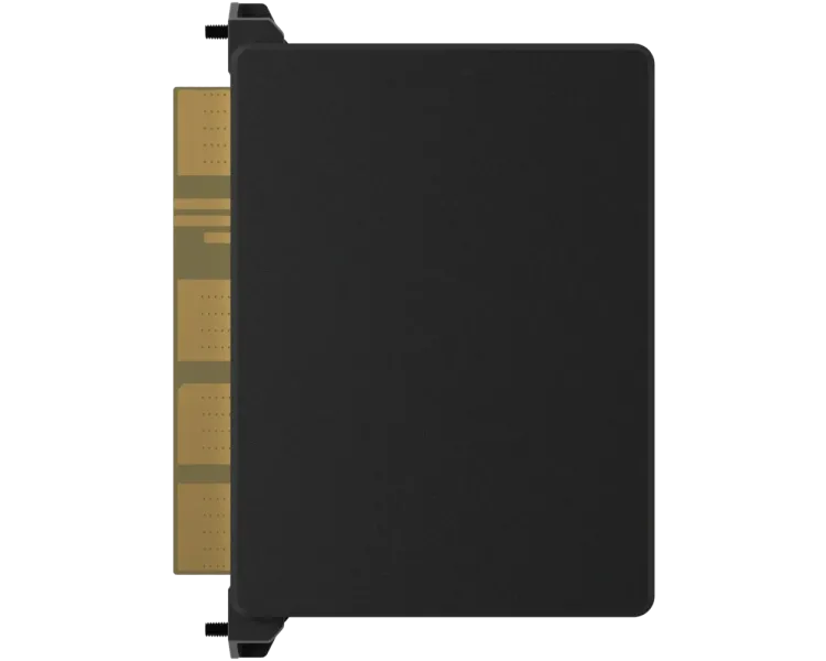 EcoFlow Relay Module Модуль