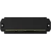 EcoFlow Relay Module Модуль
