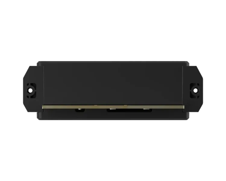 EcoFlow Relay Module Модуль