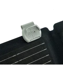 EcoFlow Solar Angle Guide Вказівник сонячного кута