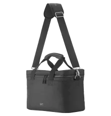 EcoFlow RIVER Bag Сумка