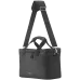 EcoFlow RIVER Bag Сумка