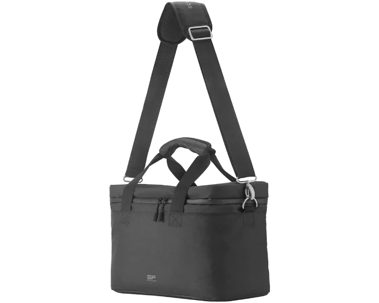EcoFlow RIVER Bag Сумка