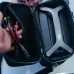 EcoFlow RIVER Bag Сумка