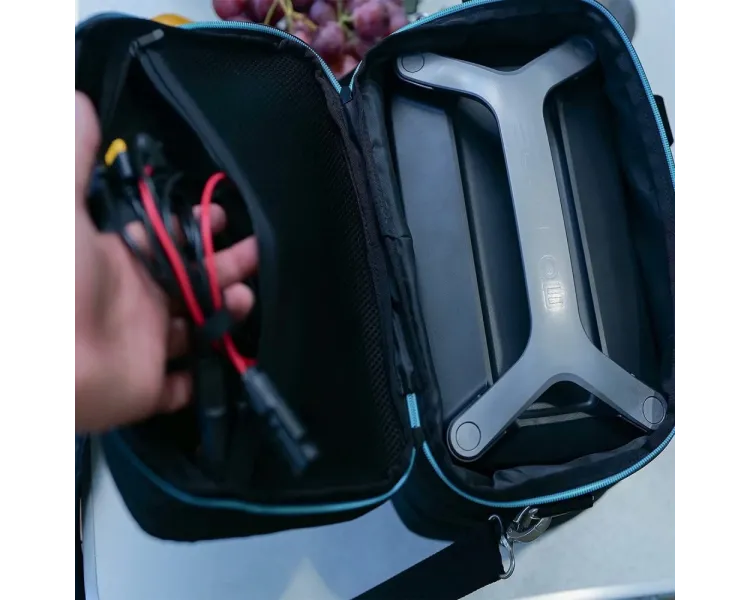 EcoFlow RIVER Bag Сумка
