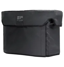 EcoFlow DELTA Max Extra Battery Bag Сумка