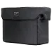 EcoFlow DELTA Max Extra Battery Bag Сумка