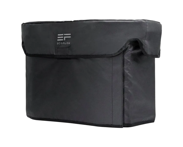 EcoFlow DELTA Max Extra Battery Bag Сумка