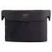 EcoFlow DELTA Max Extra Battery Bag Сумка