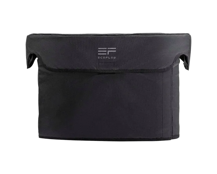 EcoFlow DELTA Max Extra Battery Bag Сумка