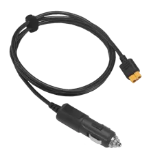 EcoFlow Car Charge XT60 Cable Кабель