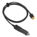 EcoFlow Car Charge XT60 Cable Кабель
