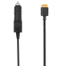 EcoFlow Car Charge XT60 Cable Кабель
