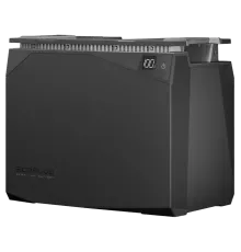 EcoFLow Power Kit 2 kWh Акумуляторна батарея