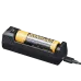 Fenix ARE-X1 V2.0 Зарядний пристрій