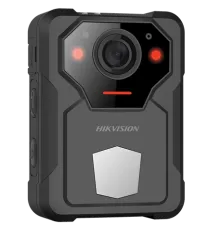 DS-MCW406/32G/GPS/WIFI Нагрудний реєстратор Hikvision