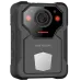 DS-MCW406/32G/GPS/WIFI Нагрудний реєстратор Hikvision
