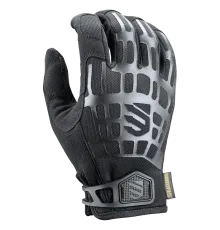 BLACKHAWK Fury Utilitarian Glove L Рукавиці тактичні