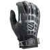 BLACKHAWK Fury Utilitarian Glove L Рукавиці тактичні