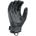 BLACKHAWK Fury Utilitarian Glove L Рукавиці тактичні