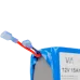 VIA Energy Акумуляторна батарея літієва 12В, 15А•г