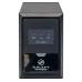 Kraft KRF-B500VA/300W(LED)12V UPS Джерело безперебійного живлення
