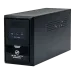 Kraft KRF-B500VA/300W(LED)12V UPS Джерело безперебійного живлення