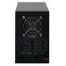 Kraft KRF-B500VA/300W(LED)12V UPS Джерело безперебійного живлення