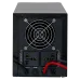 KRF-B1000VA/600W(LCD)24V UPS Kraft Джерело безперебійного живлення