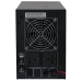 KRF-B2000VA/1200W(LCD)24V UPS Kraft Джерело безперебійного живлення