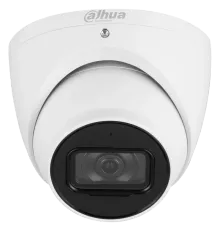 DH-IPC-HDW3441EM-S-S2 4МП (2.8мм) IP відеокамера Dahua